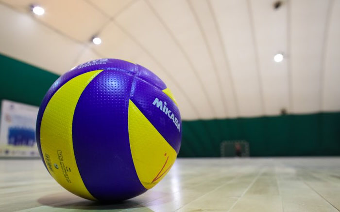 Дублерки "Галичанки" здобули дві перемоги у Першій лізі з волейболу