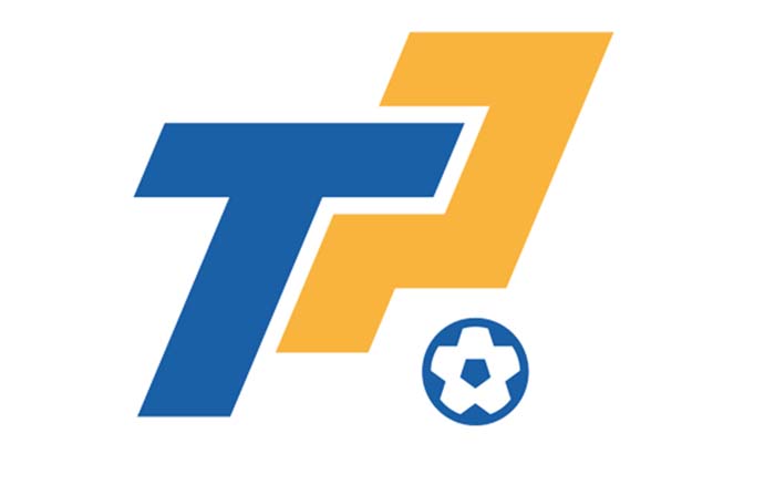 Результати 3-го туру Вищої футзальної ліги Тернопільського району