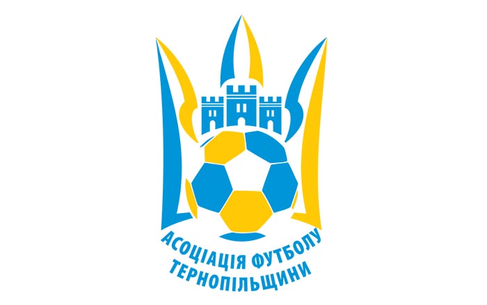 Результати 17-го туру Вищої ліги чемпіонату Тернопільської області