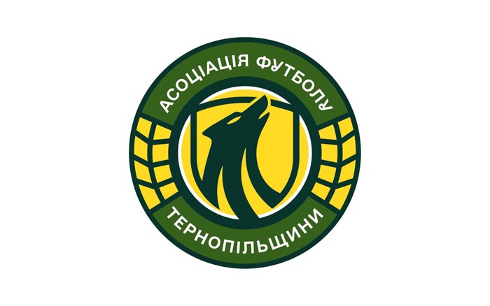 Футбольні команди Тернопільщини запрошуються на нараду щодо можливості проведення чемпіонату області
