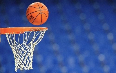 Тернопільщина сприятиме розвиткові баскетболу