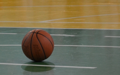Переможцями XX Спортивних ігор з баскетболу стали школярі з Гусятинщини