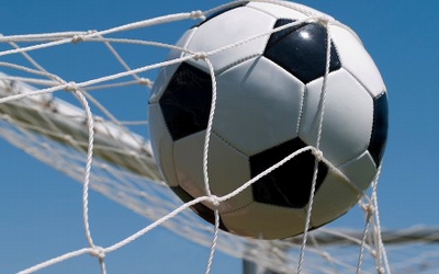 9 травня визначаться переможці XVII Спортивних ігор учнівської молоді з футболу