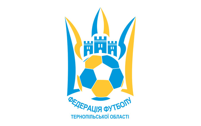 Результати 18-го туру Першої ліги чемпіонату Тернопільської області з футболу