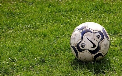 В Монастириську відбувся футбольний турнір пам’яті Володимира Дроня