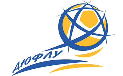    -      2017-2018 .   U-15 (2003-2004 .) 