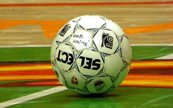       2007-2008 .