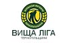 Результати 7-го туру Вищої ліги Тернопільської області