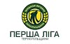 Результати 10-го туру Першої ліги Тернопільської області
