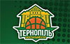 БК "Тернопіль" пропустить наступний сезон баскетбольної Суперліги